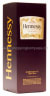 Miniaturansicht 6 Hennessy Very Special Cognac 0,7 l