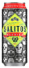Miniaturansicht 1 Salitos Tequila Karton 24 x 0,5 l Dose Einweg