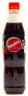 Miniaturansicht 1 Sinalco Cola Kasten 12 x 0,5 l PET Mehrweg