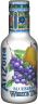 AriZona-Blueberry---0,5l-PET-bottle.png