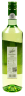 Miniaturansicht 1 Blanchet Weißwein trocken 0,75 l Glas