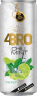 4260667060021_4BRO_Chill-Mint_Front-(002).png
