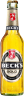 BE_GOLD_330ml_Bottle_12_2015.png