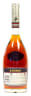 Miniaturansicht 1 Remy Martin Champagne Cognac VSOP Mature Cask Finish VSOP 0,7 l