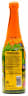 Miniaturansicht 1 Robby Bubble Kinderpartygetränk Jungle 0,75 l Glas