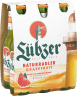 Luebzer_Sixpack_6x033l_Naturradler-Grapefruit_001_OhneSchatten.png