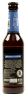 Miniaturansicht 3 Crew Republic Drunken Sailor Indian Pale Ale Kasten 6 x 4 x 0,33 l Glas Mehrweg