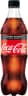 Miniaturansicht 1 Coca Cola Zero 12 x 0,5 l PET Einweg