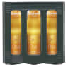 Miniaturansicht 1 Klindworth OSA Orangensaft Kasten 6 x 1 l Glas Mehrweg