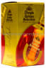 Miniaturansicht 2 Dimpel Golden Selection Blended Scotch Whiskey 0,7 l Glas
