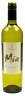 Miniaturansicht 0 Freiexenet Mia Weißwein 0,75 l Glas