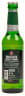 Miniaturansicht 1 Becks Green Lime 0,33 l Glas Mehrweg