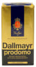 Miniaturansicht 1 Dallmayr prodomo 100% Arabica Karton 12 x 500 g