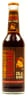 Miniaturansicht 1 Krombacher Fassbrause Cola & Orange Kasten 24 x 0,33 l Glas Mehrweg