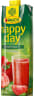 Miniaturansicht 1 Happy Day Tomate Karton 6 x 1 l Tetra-Pack
