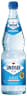 Miniaturansicht 1 Sinziger Mineralwasser Classic Kasten 12 x 0,7 l Glas Mehrweg