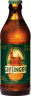 Erhellung-Flasche033-RGB.png