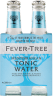 Miniaturansicht 1 Fever Tree Mediterranean Tonic Water Kasten 6 x 4 x 0,2 l Glas Mehrweg