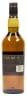 Miniaturansicht 1 Caol Ila Islay Single Malt Scotch Whisky 25 years 0,7 l