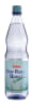 Miniaturansicht 1 Graf Rudolf Mineralwasser mild Medium Kasten 12 x 1 l PET Mehrweg