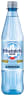 Miniaturansicht 1 Rheinfels Quelle Mineralwasser Klassik Kasten 12 x 0,75 l PET Mehrweg