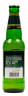 Miniaturansicht 1 Mythos Helenic Bier 0,33 l Glas Mehrweg