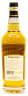 Miniaturansicht 1 Tomintoul Speyside Glenlivet Portwood Finish Single Malt Scotch Whisky 12 years 0,7 l
