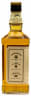Miniaturansicht 3 Jack Daniels Honey Whiskey 0,7 l