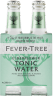 Miniaturansicht 1 Fever Tree Elderflower Tonic Water Kasten 6 x 4 x 0,2 l Glas Mehrweg