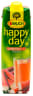Miniaturansicht 2 Happy Day Rhabarber Karton 6 x 1 l Tetra-Pack