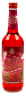 Miniaturansicht 2 Holla die Waldfee Himbeer-Likör und Wodka 0,7 l Glas