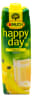 Miniaturansicht 2 Happy Day Banane Karton 6 x 1 l Tetra-Pack