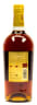 Miniaturansicht 1 Botran Solera 1803 Rum 0,7 l