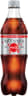 Miniaturansicht 1 Coca Cola Light 12 x 0,5 l PET Einweg