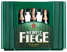 Miniaturansicht 0 Moritz Fiege Bernstein Bügel Kasten 20 x 0,5 l Glas Mehrweg