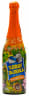 Miniaturansicht 2 Robby Bubble Kinderpartygetränk Jungle 0,75 l Glas