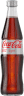 Miniaturansicht 1 Coca Cola Light Kasten 20 x 0,4 l Glas Mehrweg