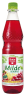 Miniaturansicht 1 RhönSprudel Milde Schorle Apfel-Rote Traube Kasten 12 x 0,75 l Glas Mehrweg