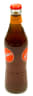 Miniaturansicht 2 Sinalco Cola Mix Kasten 24 x 0,33 l Glas Mehrweg