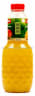 Miniaturansicht 1 Granini Trinkgenuss Orange Mango 1 l PET Einweg