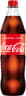 Miniaturansicht 1 Coca Cola Kasten 12 x 1 l PET Mehrweg