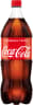 Miniaturansicht 1 Coca Cola 4 x 1,5 l PET Einweg
