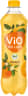 Miniaturansicht 1 Vio Bio Limo Orange Karton 18 x 0,5 l PET Einweg