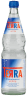 flasche_png72(1).png