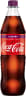 Miniaturansicht 1 Coca Cola Cherry Kasten 12 x 1 l PET Mehrweg