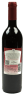Miniaturansicht 1 Le Filou Rouge Rotwein France 2015 0,75 l Glas