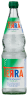 flasche_png72.png