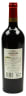 Miniaturansicht 1 Freixenet Mederano Tinto Rotwein lieblich 2015 0,75 l Glas