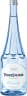 Miniaturansicht 1 Tönissteiner Mineralwasser Klassik Gastro Kasten 12 x 0,75 l Glas Mehrweg