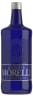 Miniaturansicht 1 Acqua Morelli Mineralwasser Frizzante Kasten 12 x 0,75 l Glas Mehrweg